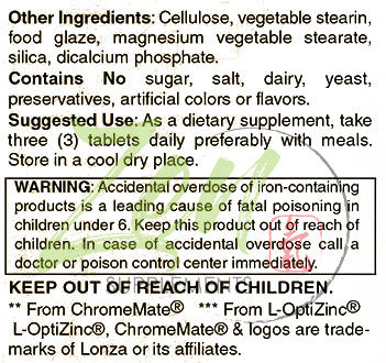 Life Essentials Multi-Vitamin from whole foods - Real Raw Veggies, Fruits, Superfoods, Probiotics, Digestive Enzymes, & Herbs 90-Tabs