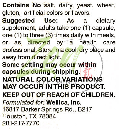 Lutein Plus 20 Mg W/ Bilberry CFlora-GLO® Bilberry and Zeaxanthin - Supports Eye Health & Visual Acuity 30-Caps
