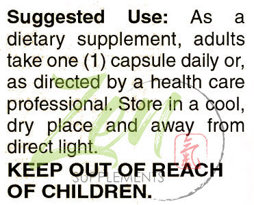 Biotin 5000 Mcg 60-Caps - Supports Healthy Hair, Skin & Nails in Individuals w/ Biotin Deficiency - May Provide for Hair Growth