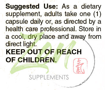 Biotin 5000 Mcg 120-Caps - Supports Healthy Hair, Skin & Nails in Individuals w/ Biotin Deficiency - May Provide for Support Hair Growth