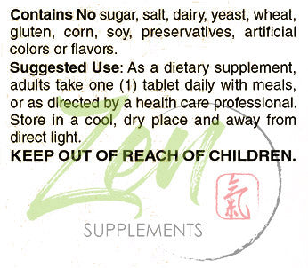 B-Complex 100 100-Tabs - Support for Stress, Energy and Healthy Immune System - Heart Health & Nervous System Support - Supports Energy Metabolism