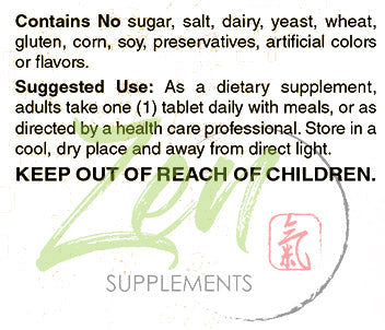 B-Complex 100 Sustained Release 100-Tabs - Support for Stress, Energy and Healthy Immune System - Heart Health & Nervous System Support - Supports Energy Metabolism
