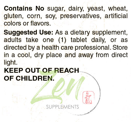 Buffered Vitamin C-1000 Mg W/ Bioflavinoids 250-Tabs - Easy on Sensitive Stomachs - Calcium Buffered Vitamin C with High Absorption Ascorbic Acid Supports Immune System, Collagen Booster & Powerful Antioxidant