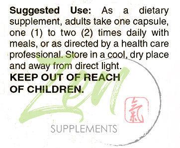 C-1000 Capsules - Vitamin C With 50 Mg Bioflavinoids 100-Caps - Vitamin C with High Absorption Ascorbic Acid Supports Immune System, Collagen Booster & Powerful Antioxidant