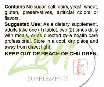 Hi Potency Calcium & Magnesium with D3 & Boron for enhanced absorption, Supports Bone Health & Bone Density 100-Tabs