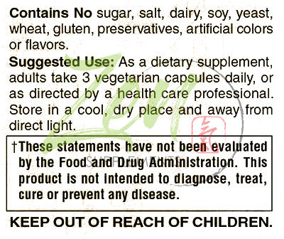 Magnesium Glycinate 400Mg - Promotes Calmness & Sleep Quality, Support for Muscle Cramps & Soreness, Heart & Blood Pressure Functions & Blood Sugar Balance 180-Vegcaps