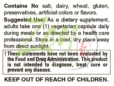 Colon Health 50 Billion CFU Probiotic with Acidophilus & Bifido Shelf Stable Strains for Gut & Digestive Health, in Delayed Release VegCaps 30-Vegcaps