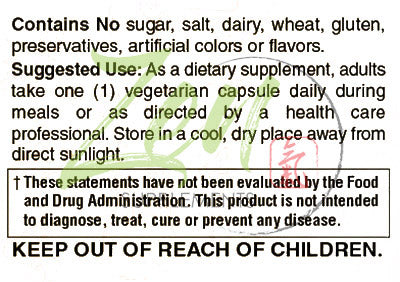 35 Billion Probiotic - 35 Billion CFU with 8 Strains 30-Vegcaps - Sustained Release Technology, Resist Stomach Acid, Shelf Stable - Support for Healthy Digestion & Intestinal Ecology Favorable Intestinal Flora