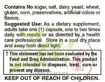 Resveratrol 200 Mg Plus Grape Seed Extract Anti Aging Antioxidant Supplement - Promotes Immune, Cardiovascular Health and Blood Sugar Support 60-Vegcaps