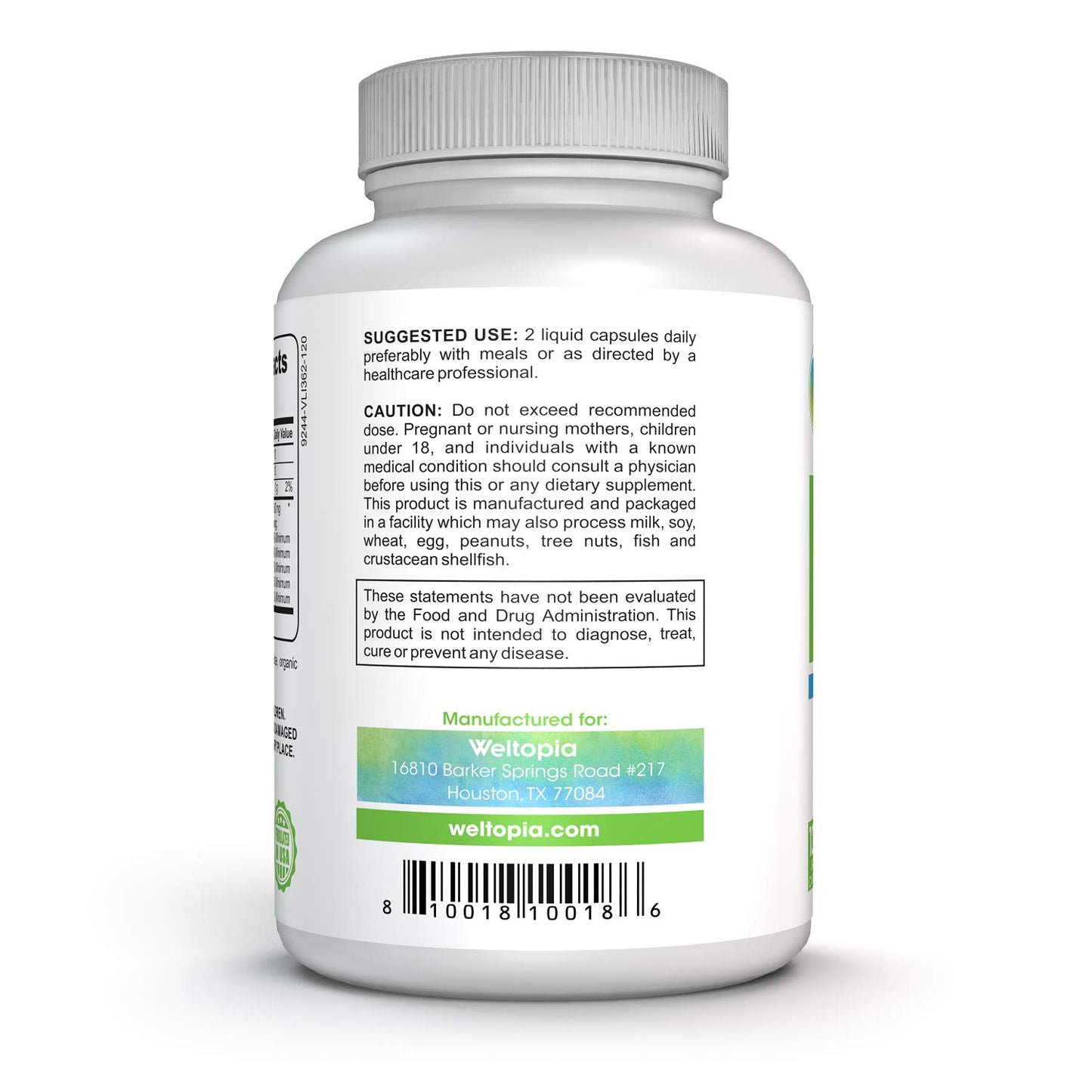 Hemp Oil 1000MG - Premium Organic Hemp Oil Extract Capsules - Reduce Pain, Anxiety, and Stress - All Natural Omega 3, 6, 9 - Brain Boost Supplement, Memory, Focus, Clarity - for Great Sleep