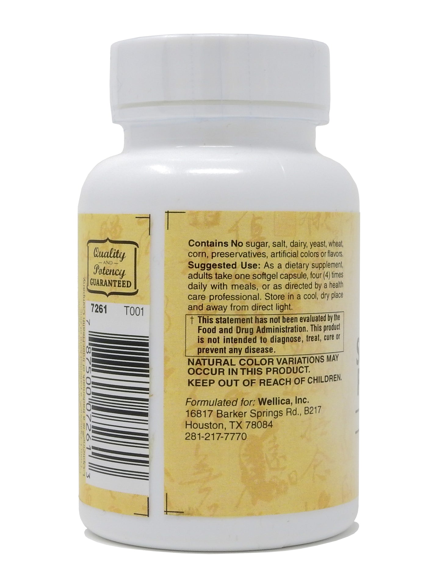 Saw Palmetto & Pygeum Plus - Prostate Support Supplement w/L-OptiZinc® for Prostate & Urinary Tract Health including Frequent Urination, Beta-Sitosterol Supports DHT Blocker for Hair Loss Prevention 60-Softgel