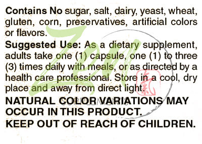 Oregano Oil Standardized to 45 Mg 70% Carvacrol - Immune and Intestinal Support for Healthy Digestive Flora 60-Vegcaps