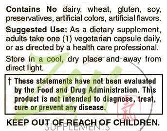 Ashwagandha Extract Anxiety Relief, Thyroid Support, Cortisol & Adrenal Support, Anti Anxiety & Adrenal Fatigue Supplement 60-Vegcaps