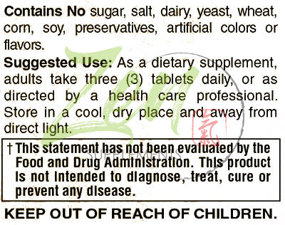 Blood Pressure Support 90-Tabs with Hawthorn, Magnesium, Hops, Taurine & Forskohlii - Promotes Lower BP Naturally - Advanced Hypertension Supplement w/Potent Vitamins & Herbs for Stress Reduction & Heart Health