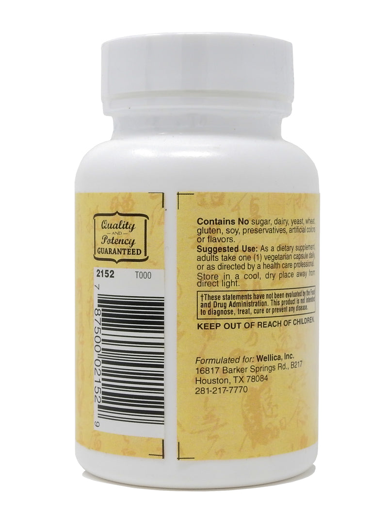 Zen Supplements - Vitamin D-3 + K-2 (MK-7) 60-Caps - Supports Bone Health & Density - Support for Healthy Cardiovascular System, Heart & Arteries