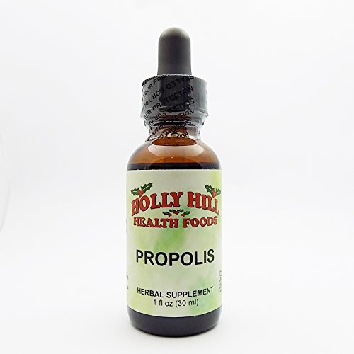 Propolis, 1 Ounce