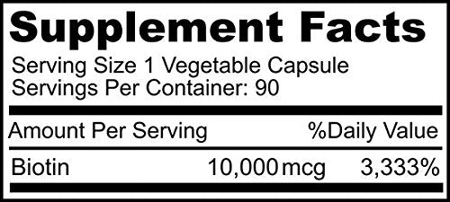 VIZINX B-100 Complete - Complex of Thiamine, Riboflavin, Niacinamide, Pantothenic Acid, Pyridoxine, Folic Acid, Cobalamin, and Biotin, Supports Reduction of Stress & Positive Energy Levels, 50 Tablets