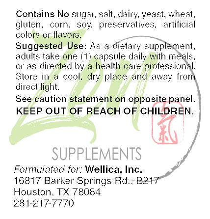 Zen Supplements - L-5HTP 100 Mg with Vitamin C & B-6 60-Caps - Serotonin Synthesizers and Cofactor B6 for Improved Serotonin Conversion - 5HTP Supplement for Serotonin Boost, Mood & Sleep Support