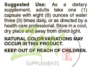 Zen Supplements - Cranberry Concentrate 400 Mg with Vitamin C, CRAN-MAX®for Kidney Support, Bladder Health & Urinary Tract Health 60-Caps